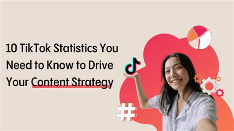 10 Tiktok Stats You Need To Know To Drive Your Content Strategy Viral Nation