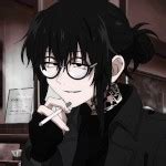 Oh So Hero Ver 0 19 Version Ingles Pornhub Gay