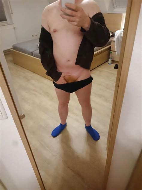 Lonely At Night Nude Pics XHamster