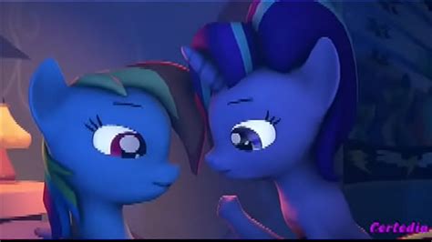 Rainbow Dash And Starlight Glimmer Porn Xxx Mobile Porno Videos Movies IPornTV Net