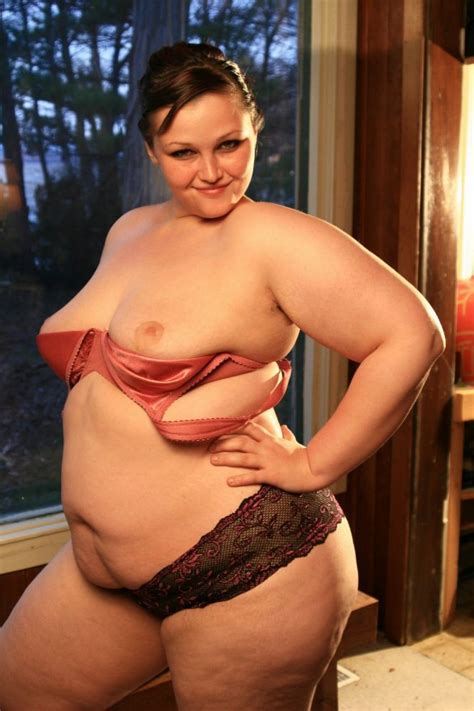 Sexy Bbw Milla Monroe Posing Nude Porn Pictures XXX Photos Sex Images 3255005 PICTOA