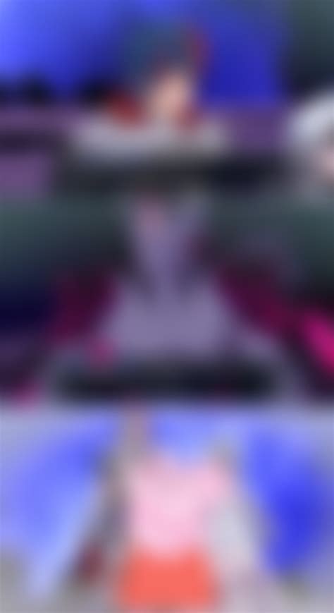 Leaked Emblem of Foundations Reveal (REAL!) : r/shitpostemblem