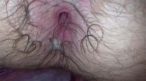 My Hairy Asshole Gay Amateur Hd Porn Video Cb Xhamster Xhamster