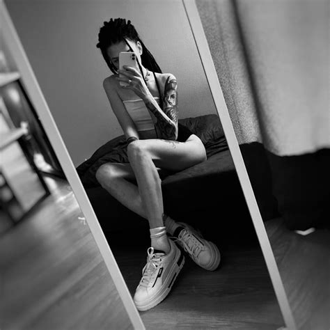 Raspberry Girl Free Photos 16 Nude Pics XHamster