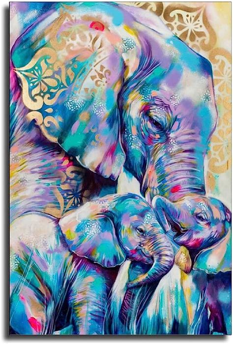 Free Modern Elephants Download Free Modern Elephants Png Images Free
