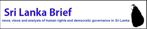 Sri Lanka Brief Sri Lanka Is No Nation In Sex Searches On Google
