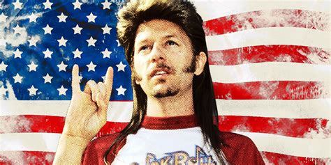 10 Best David Spade Movies, Ranked