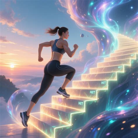 fat burning zones prompts stable diffusion