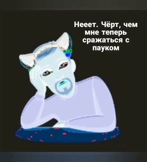 Леган серия 4 #Леган - YouTube