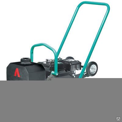 Ammann apf 1850: ВИБРОПЛИТА БЕНЗИНОВАЯ AMMANN APF 1850 Honda (AVP 1850 ...