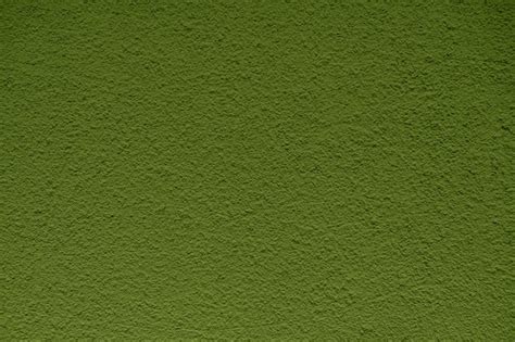Premium Photo Wall Texture Background