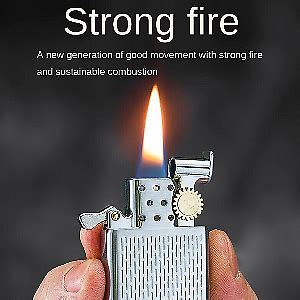 Vail Sales | eBay Stores