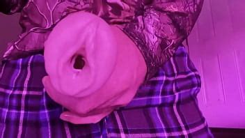 Fleshlight Cremita Deseando que fuera su coño Fleshlightman1000 XVIDEOS