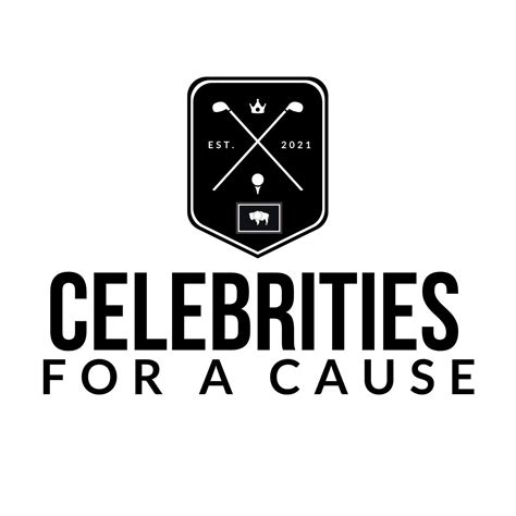 Celebrities for a Cause: Getting Up Close with Greats and Legends