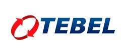 Produtos e linhas da Tebel | AECweb