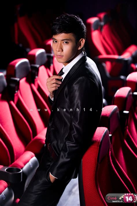 Ti P T C Nh Ng H Nh Nh T Nh T C A Hot Boy N I Lo N