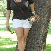 Aniko Molnar Nude Pictures Onlyfans Leaks Playboy Photos Sex Scene Uncensored