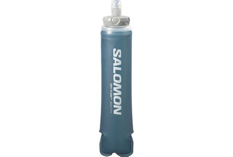 Salomon bidón blando Soft Flask 500mL 42 mm en promoción Accesorios