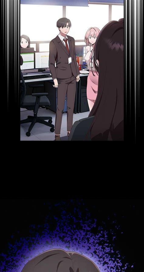 大企业里的小秘密Troublesome Employee Warning Page nhentai hentai doujinshi and manga