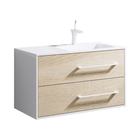 Тумба под рукомойник (63 фото) - красивые картинки и HD фото