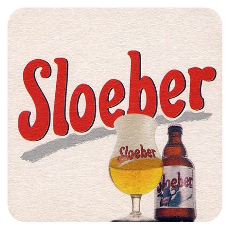 Pin en Beer