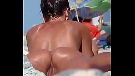 Nude Beach Free Mobile Porn XXX Sex Videos And Porno Movies IPornTV Net