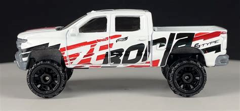 Hot Wheels Mix N Loose Pics Part