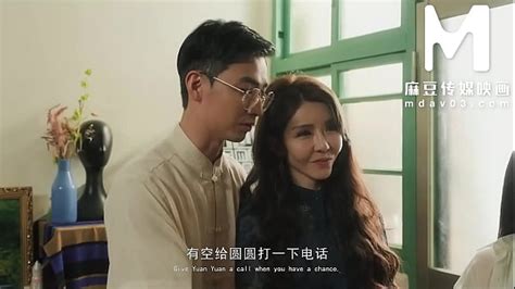 Big Tits Wife Massage Search Xnxx