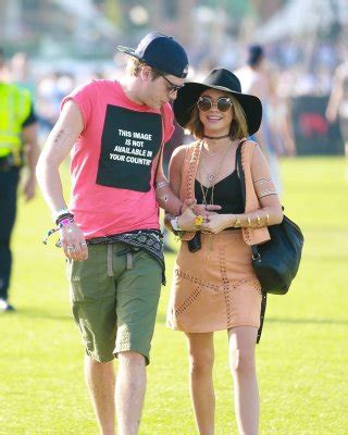 Sarah Stephens Nude Porn Pics Leaked XXX Sex Photos App Page PICTOA