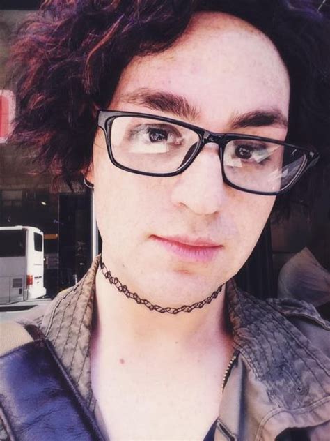 Fuck Yeah Cute Trans Chicks