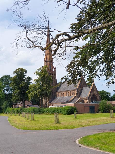Manchester platt fields park hosts its biggest weekend festival 8