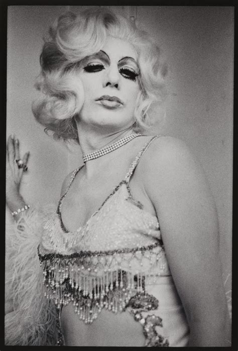 Naked Mature Gay Sex Darkvlero