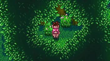 Xtardew Valley Sophia Parte en Español Stardew Valley XVIDEOS