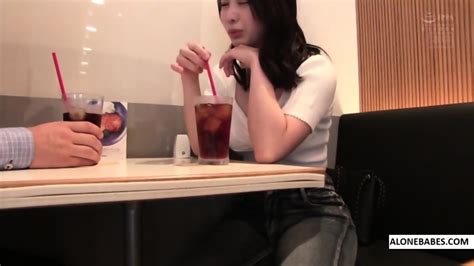 A Busty Sex Lady Was Jealous Of Me For Having A Girlfriend Lady A