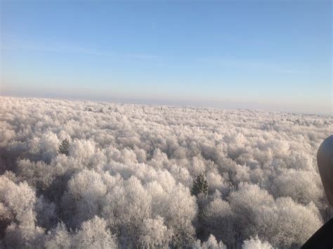 Кому нужен ломтик Январского неба? — DRIVE2