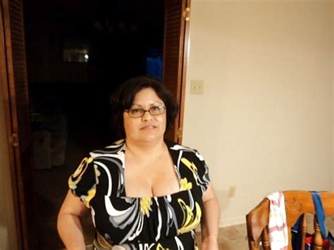 Sally Porn Pictures Xxx Photos Sex Images Pictoa