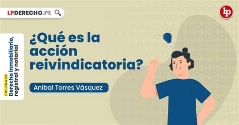 Reivindicar: significado, origen y ejemplos de su uso