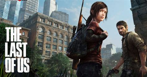 The Last of Us gets R18+ rating for Australia - CNET