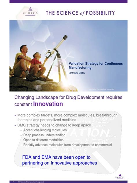 Vertex 2015 PPT Template | PDF | Verification And Validation | Business ...