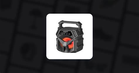 Defender G98 (1 butikker) bedste pris • Sammenlign nu