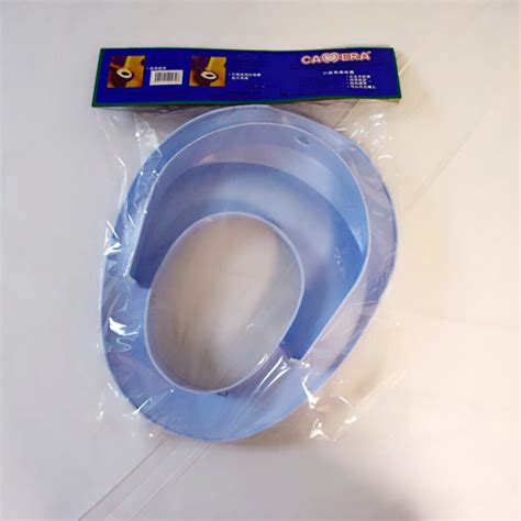 My Camera Portable Children Toilet Seat 1218