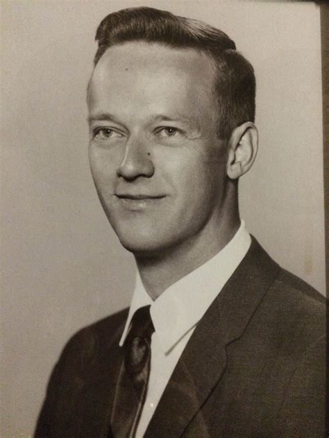 Obituaries | Chandler Funeral Homes Delaware