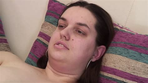 Chubby Milf Got Fucked XHamster
