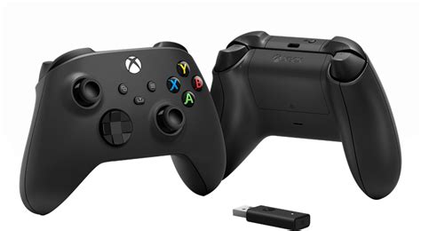 Customer Reviews Microsoft Xbox Wireless Controller For Windows Devices Xbox Series X Xbox