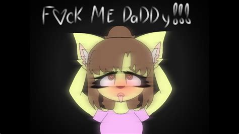 Fck Me Daddy Meme HENTAI YouTube