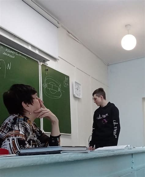 бонпари кошмарики 9б | ВКонтакте