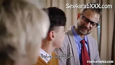 Masriya Manar Egyptian Close Up Close Up Porn Xhamster