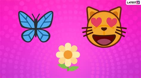 Women Share Their Favourite Vagina Emojis On Twitter As Part Of EndSmearFear Campaign For