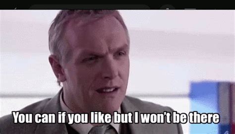 inbetweeners        wont   gif inbetweeners
