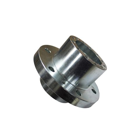 Усиленную ступицу Toyota купить в ИЖ-ТЕХНО с доставкой